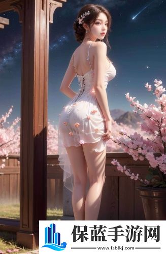 amazon日本站官网入口完整版