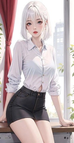 xy14app黄瓜草莓-xy14app黄瓜草莓高清最新版下载v7.23