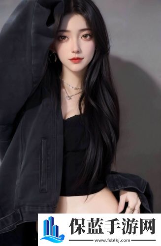 日本macbookpro14永久资源版