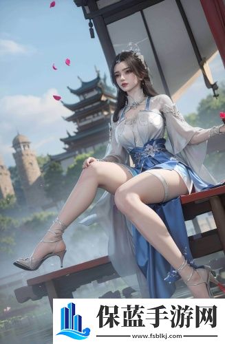 18岁以下禁止看扑克专享版