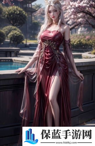 中日无砖码永久一精品激情版