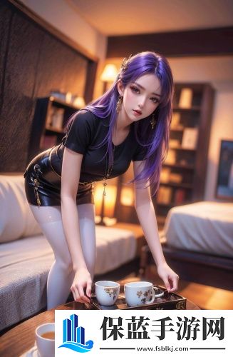 1024永久发地布地扯蓝光版