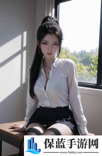 婷婷涩涩***综合蜜桃高清推荐版