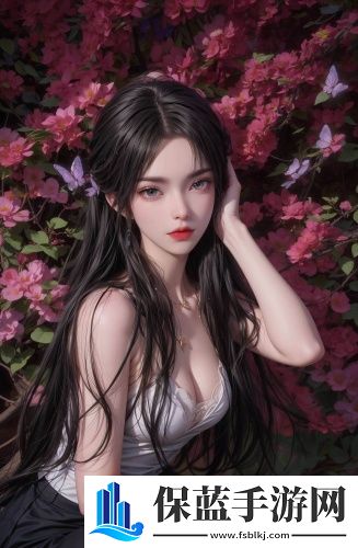 啦啦啦电影在线播放8精选版辣妹版