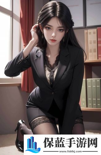 photoshop永久免费高清推荐版