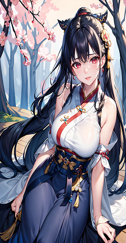 媚娘导舫app官方入口-媚娘导舫app官方入口尊享版下载v41.0.3