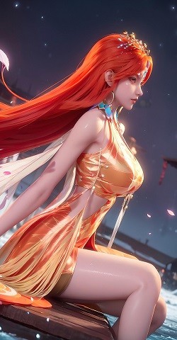 媚娘导舫app官方入口-媚娘导舫app官方入口尊享版下载v41.0.3