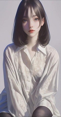 鸭子tv国内免费视频-鸭子tv国内免费视频完整版下载v4.23