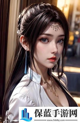 大象dxdztop回家导航3秒入口完整版