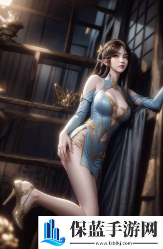 9.1短视频软件安装免费版无损版