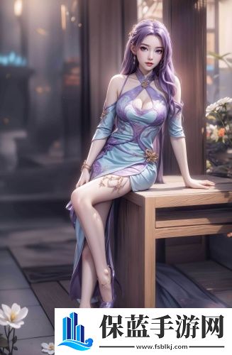 悠悠高清电影在线观看深夜精品版