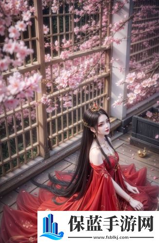 无人区高清国语整版免费永久资源版