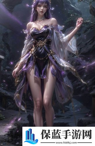 b站的纪录片全集免费观看在线观看完整版