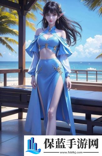 台湾发布加密通道免费最新版