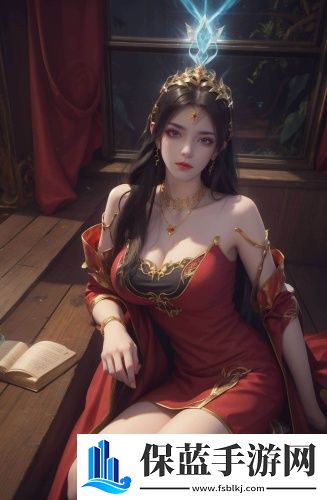 小蓝鸟视频bluem