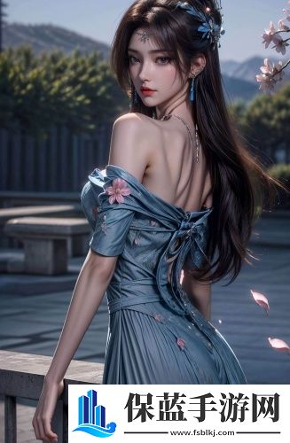 小象2024新地扯一二中字版在线看