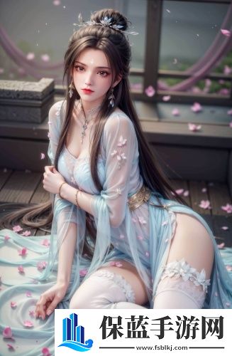 水帘洞肉桂水蜜桃k888海外版