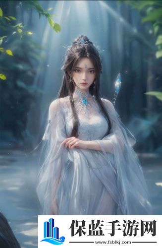 ae大片片头无限次观看