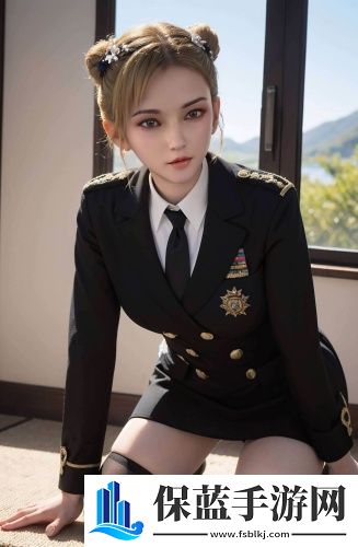 9亿制片厂视频免费观看版