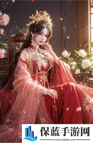 看黄片app剧情版