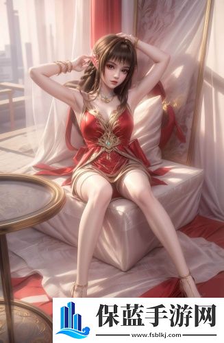 iphone看免费视频的app原创福利版