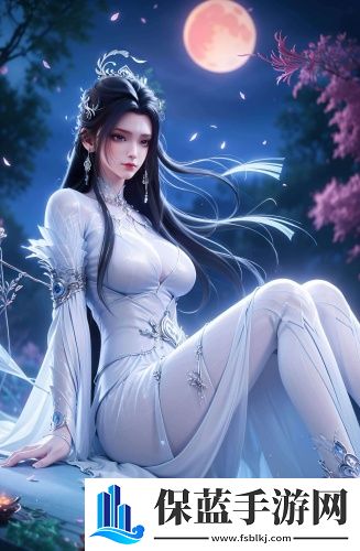 100位未成年rapper精品版