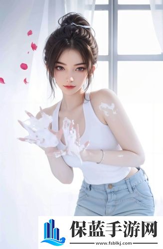 亚洲w码与欧洲w码区别在哪最新版资源