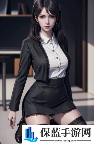 日产a级b级c级镜片区别免费观看版