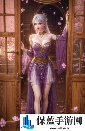 日本三经典推理片传媒版