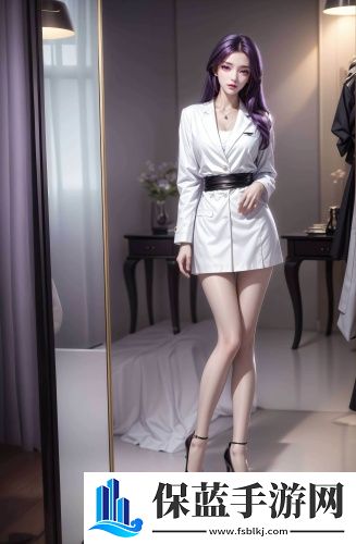 b站必须满18岁才可以看直播无遮挡版