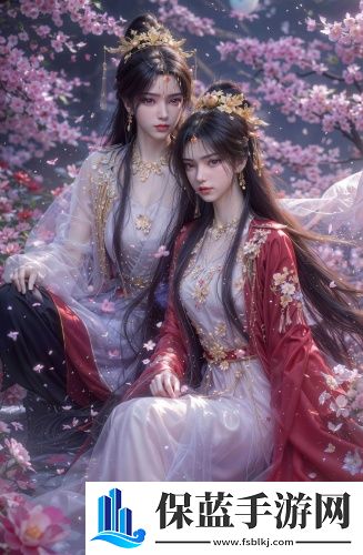 国产999与美产999区别绅士尊享版