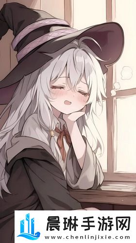 夜晚桃花的视频-夜晚桃花的视频永久版v5.10.9