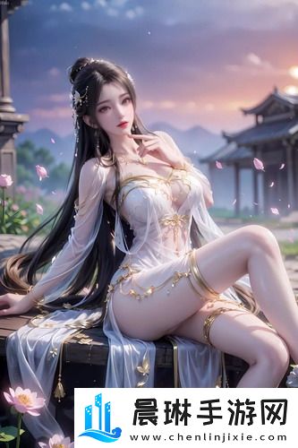 精品伊甸乐园二二三三区-精品伊甸乐园二二三三区午夜版免费观看v2.4.1