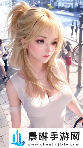 樱花电视剧大全2-樱花电视剧大全2不收费版v2.1.3