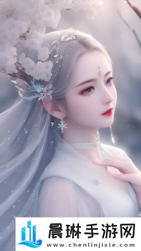 国际b站直播视频入口-国际b站直播视频入口高清在线观看v15.15.5