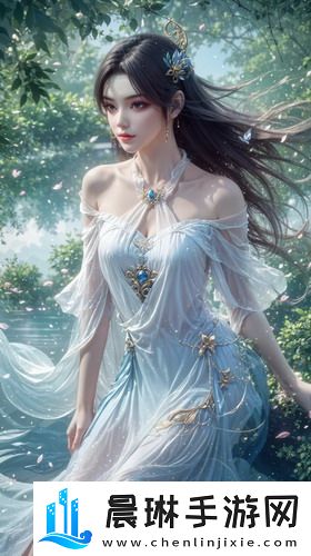 久9热视频这里只有精品-久9热视频这里只有精品无限制观影v6.9.3