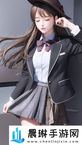 solidworks永久免费版-solidworks永久免费版无限制新版v2.9.2