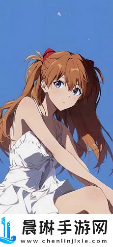 伊春私人电影院在线-伊春私人电影院在线午夜版v4.10.3