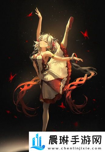 幸福宝8008app下载隐藏读书-幸福宝8008app下载隐藏读书最新地址v8.4.15