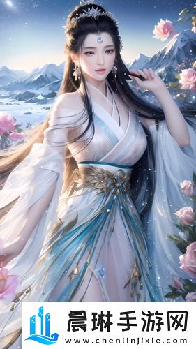 国色天香区码卡二卡3卡4卡-国色天香区码卡二卡3卡4卡原创传媒版v12.1.9