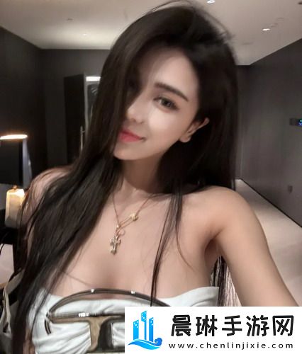 俄罗斯6一12岁内谢中文-俄罗斯6一12岁内谢中文直播版v2.0.6