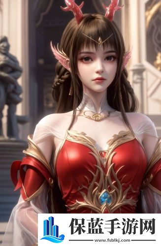 蘑菇成视频9入口国语高清版