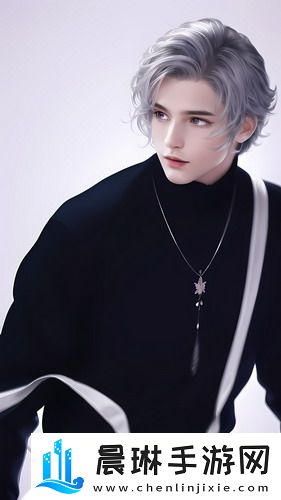 免费看成年的网站-免费看成年的网站免费播放完整版v2.6.15