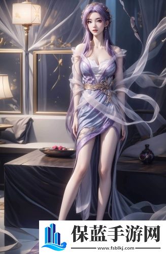 亚洲w码与欧洲w码区别在哪永不失联版