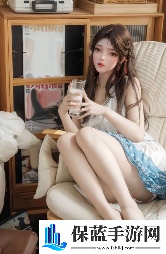 十八款禁止看尿口入口无广告专业版