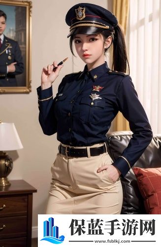 1819岁macbook外观无限制观影