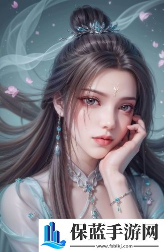 19岁macbookpro在线观看免费版