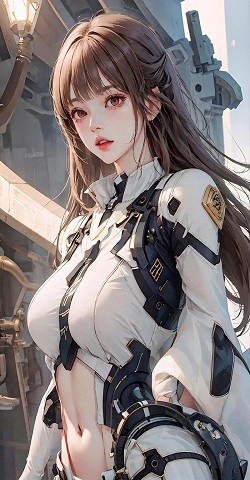 麻w豆w传媒国产剧入口-麻w豆w传媒国产剧入口手机版下载v11.7