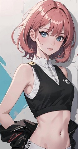 麻w豆w传媒国产剧入口