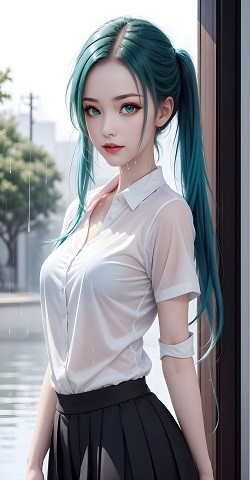 快猫成人免费版app-快猫成人免费版app下载免激活v11.54